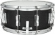 Ls764Xxbh - 14 X 6.5