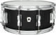 Ls764Xxbh - 14 X 6.5