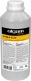 BUB-ST-1L-BURBUJAS LIQUIDAS ESTANDAR 1L