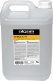 BUB-ST-5L-BOLLE LIQUIDE STANDARD 5L