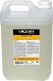 Liquide à Mousse Concentré à Diluer ECO 4% 5L