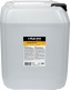 FOG-HD-20L-20L RAUCHFLSSIGKEIT MIT HOHER DICHTE