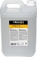 FOG-HD-5L-HOGE DICHTHEID ROOKVLOEISTOF 5L