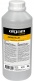 FOG-LD-1L-LAGE DICHTHEID ROOKVLOEISTOF 1L
