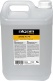FOG-LF-5L-HEAVY SMOKE LIQUID 5L