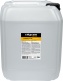 LIQUIDO FOG-MD-20L-FUMO MEDIA DENSIT 20L