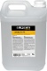 Liquide à Fumée Moyenne Densité 5L