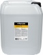 FOG-QD-20L-SMOKE LIQUID QUICK DISPERSION 20L