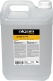 FOG-QD-5L-SMOKE LIQUID QUICK DISPERSION 5L