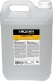 HAZ-WBS-5L-WB STANDARD-NEBELFLSSIGKEIT 5L