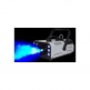 LSM900led
