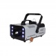 LSM900led