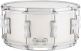 Lsn364Xxag - 14 X 6.5