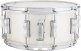 Lsn364Xxag - 14 X 6.5