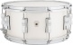 Lsn364Xxag - 14 X 6.5