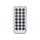Audio ATM6000bt