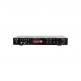 Audio ATM6000bt