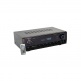 Audio ATM6500bt