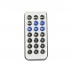 Audio ATM6500bt