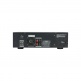 Audio ATM6500bt