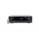 Audio ATM6500bt