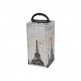 Audio FREESOUND-paris