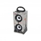 Audio FREESOUND-paris