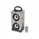 Audio FREESOUND-paris
