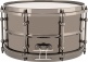 Lu0713Dir - 13 X 7