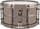 Lu0713Dir - 13 X 7