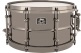 Lu0713Dir - 13 X 7