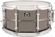 Lu0713Cdir - 13 X 7