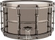 Lu0814Dir - 14 X 8