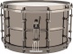 Lu0814Dir - 14 X 8