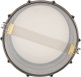 Lu0814Dir - 14 X 8