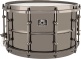 Lu0814Dir - 14 X 8