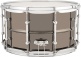 Lu0814Cdir - 14 X 8