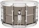 Lu0814Cdir - 14 X 8
