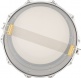Lu0814Cdir - 14 X 8