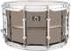 Lu0814Cdir - 14 X 8