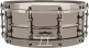 Lu5514Dir - 14 X 5.5