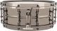 Lu5514Dir - 14 X 5.5