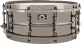 Lu5514Dir - 14 X 5.5