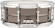 Lu5514Cdir - 14 X 5.5
