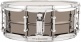 Lu5514Cdir - 14 X 5.5