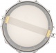 Lu5514Cdir - 14 X 5.5