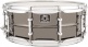 Lu5514Cdir - 14 X 5.5