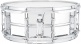 Lu5514Sldir - 14 X 5.5
