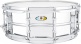 Lu5514Sldir - 14 X 5.5