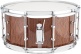 Lu6514Bedir - 14 X 6.5
